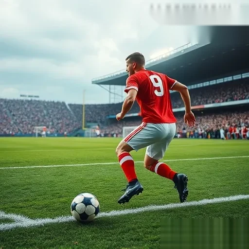 Download app brpg app Android iOS