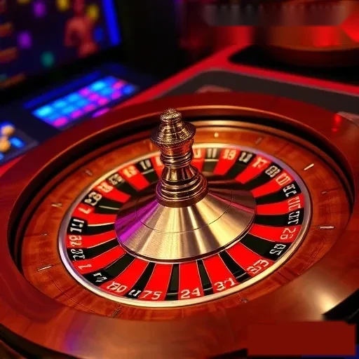 Slots no app brpg app mobile