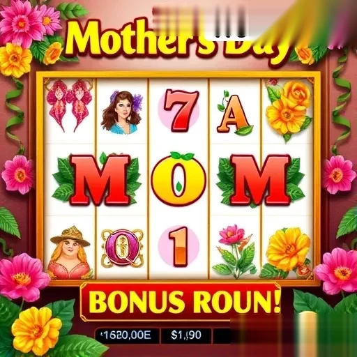 Conta brpg app sincronizada site e app