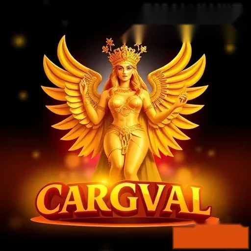 Central de dúvidas rápidas sobre o app brpg app