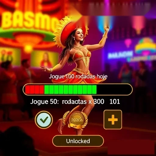 App brpg app apostas esportivas mobile