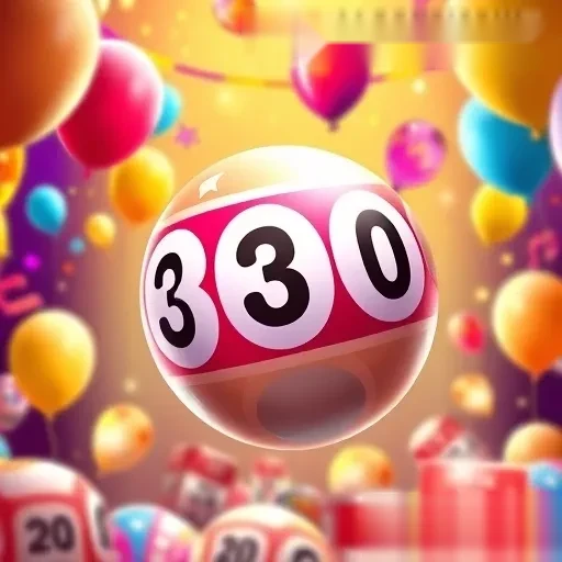 Cassino ao vivo brpg app dealers