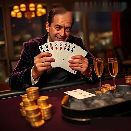 Cassino brpg app app mobile