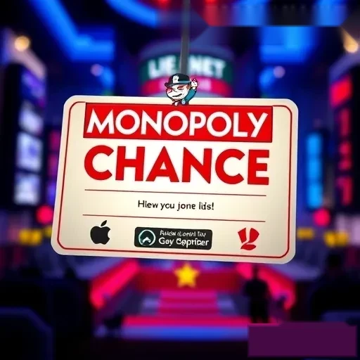 Aplicativo móvel brpg app para iOS e Android