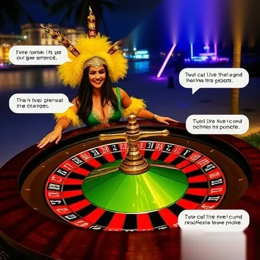 Starlight Princess - Slot game com multiplicadores na brpg app