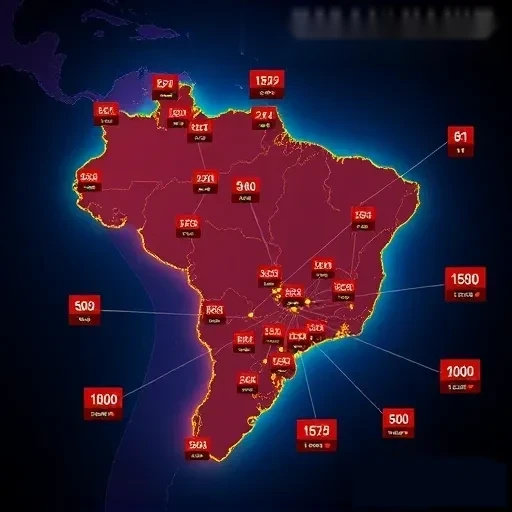 Dicas de segurança no login brpg app