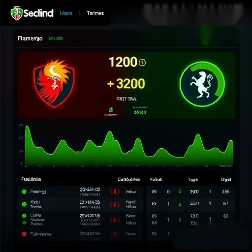 Perguntas sobre login na brpg app