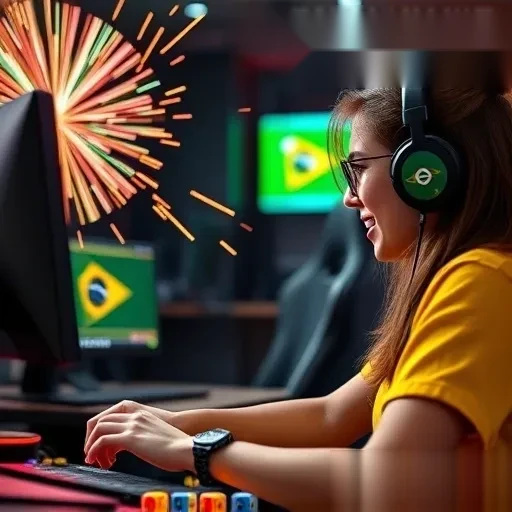 Formulário registro brpg app