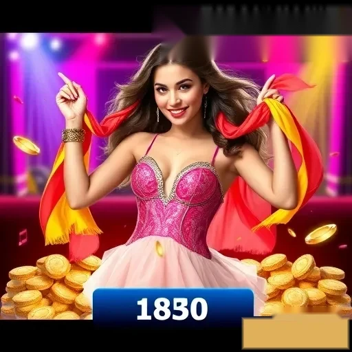Depósito PIX brpg app