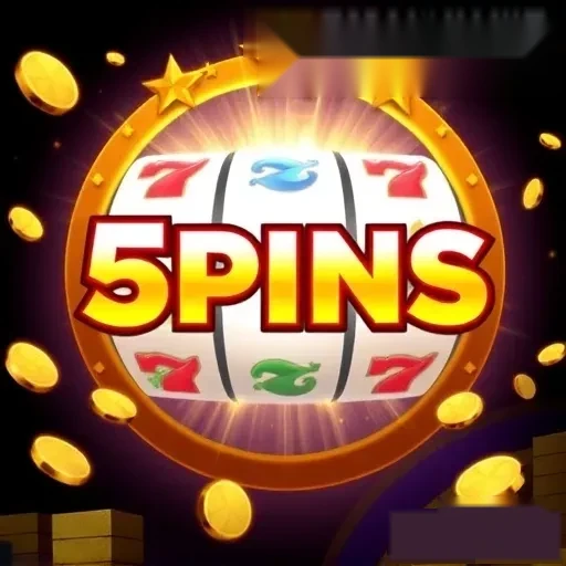 Gates of Olympus slot brpg app