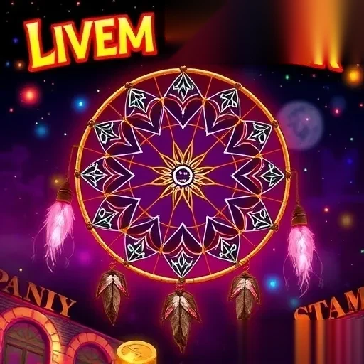 Aviator crash game brpg app