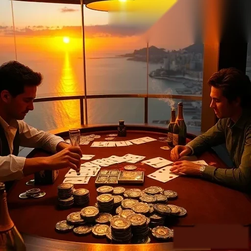 App brpg app slots mobile