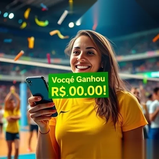 Cashback VIP brpg app - reembolso semanal