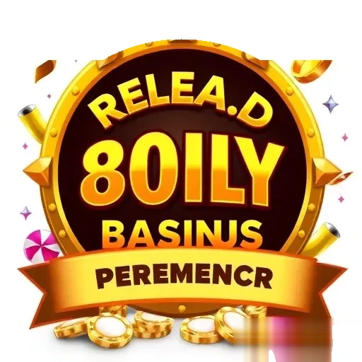 Slots com prêmios brpg app
