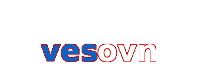vesovn