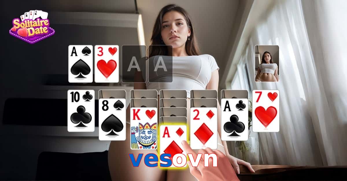vesovn