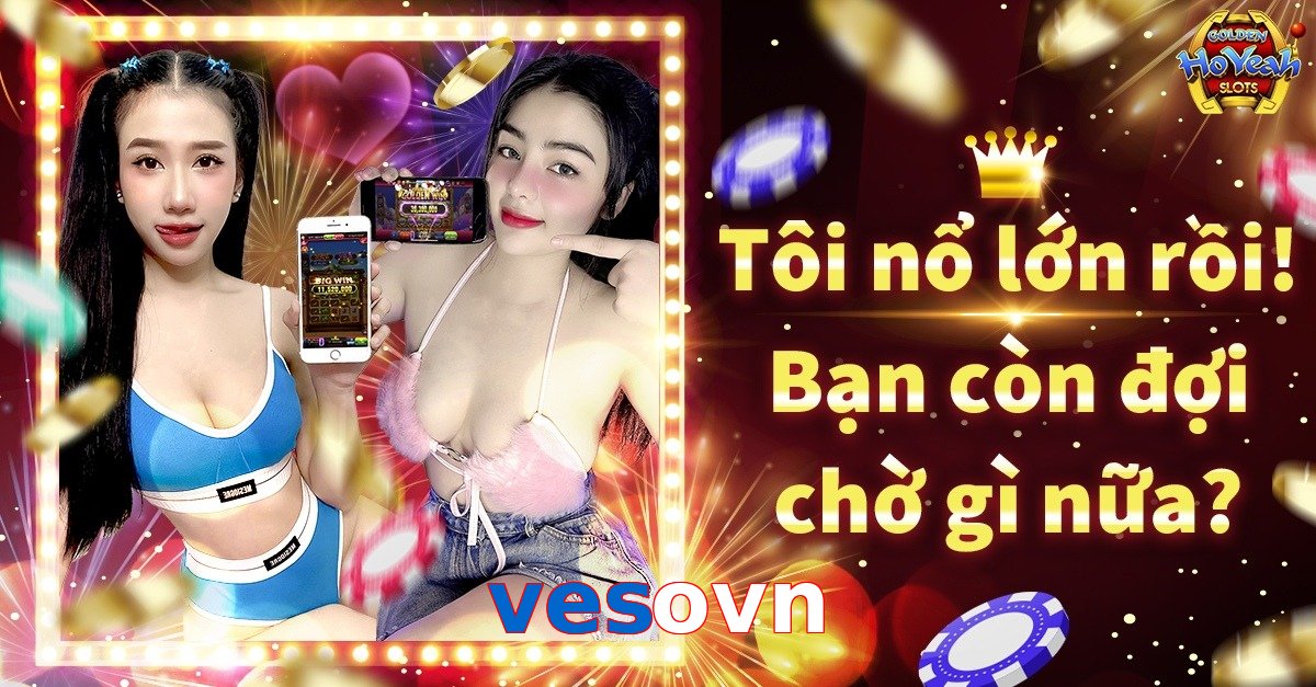 vesovn